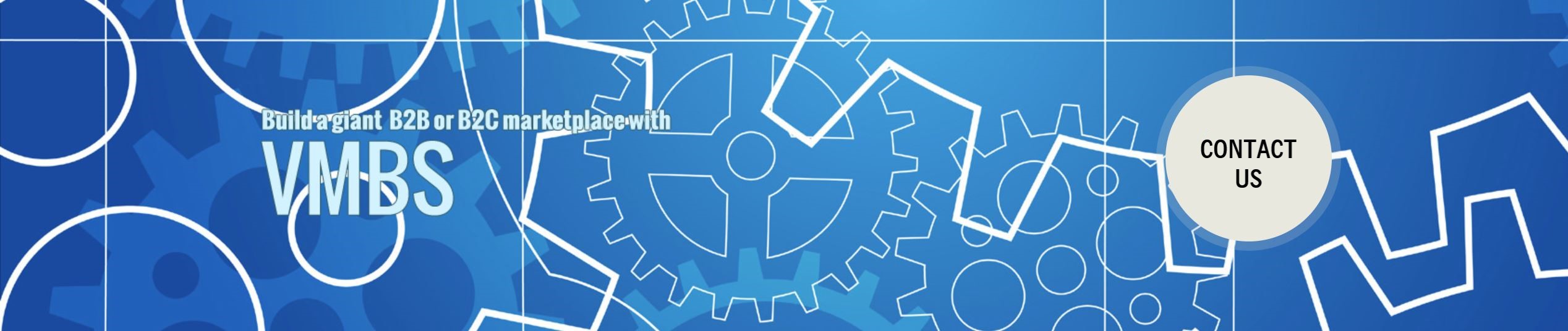 CMS Creation and Customization